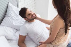 Pelet Pemisah Rumah Tangga Dan Dampak Spiritualnya