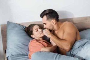 Pelet Pengasihan Solusi Batin Pemikat Hati