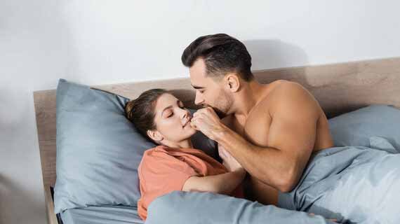 Pelet Pengasihan Solusi Batin Pemikat Hati