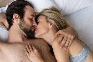 Pelet Pengikat Wanita dan Rahasia Suksesnya