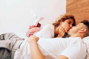 Pelet Penunduk Wanita Dan Rahasia Aura Pria