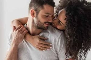 Pelet Semar Putih Rahasia Pengasihan Tingkat Tinggi