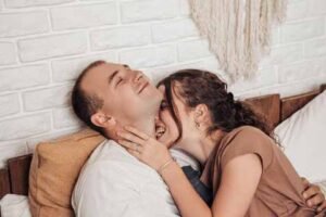 Pelet Tanpa Mantra Dan Rahasia Magnetisme Sukma Sejati