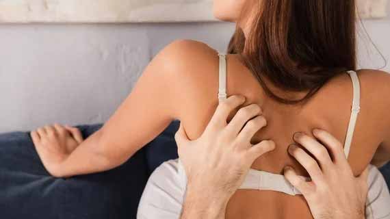 Pelet Tepuk Bantal 3 Kali Pengasihan Jarak Jauh