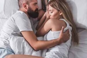 Pelet Tiup Foto Penakluk Sukma Jarak Jauh