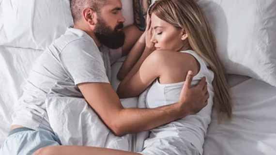 Pelet Tiup Foto Penakluk Sukma Jarak Jauh
