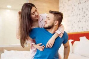 Pelet untuk Istri Agar Harmonis dan Setia