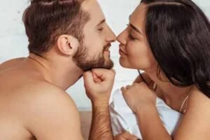 Pelet Untuk Memikat Hati Wanita Paling Ampuh