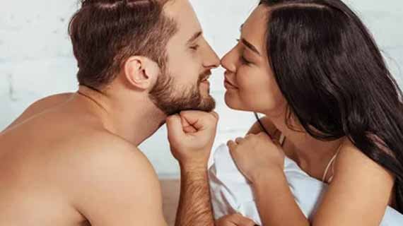 Pelet Untuk Memikat Hati Wanita Paling Ampuh
