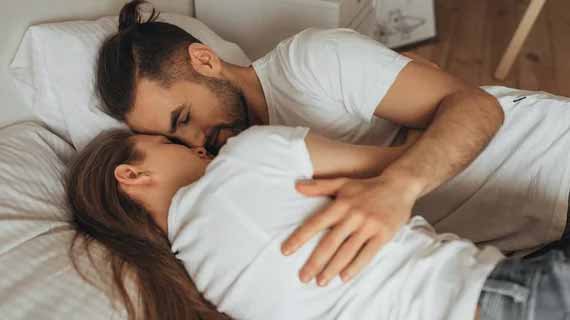 Pelet Wanita Ampuh Jarak Jauh Pemikat Ampuh