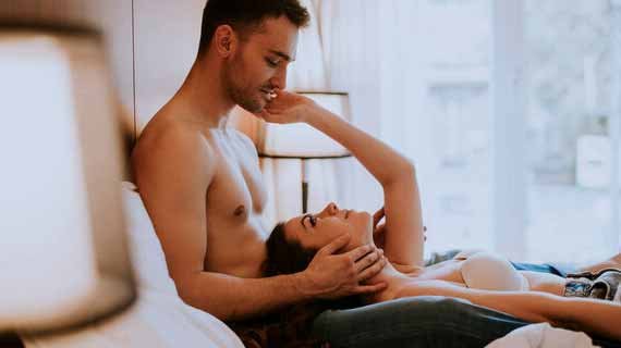 Pelet wanita yang paling ampuh tarik sukma