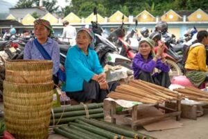 Pemikat Rejeki Ampuh Penglaris Usaha Paling Nyata
