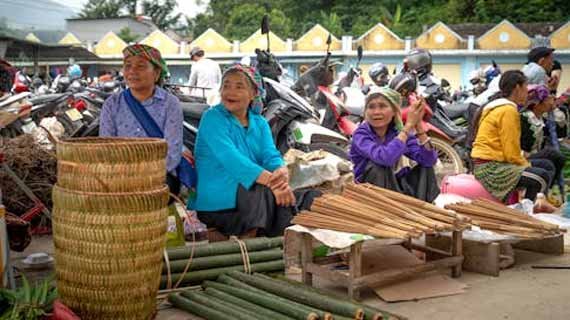 Pemikat Rejeki Ampuh Penglaris Usaha Paling Nyata