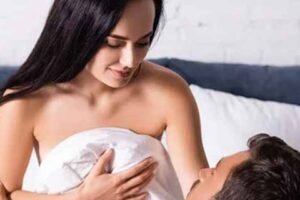 Pengasihan Ampuh Pembuka Aura Daya Pikat Alami
