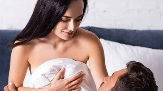 Pengasihan Ampuh Pembuka Aura Daya Pikat Alami