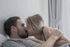 Pengasihan celana dalam wanita ampuh pikat hati
