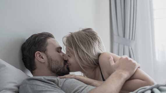 Pengasihan celana dalam wanita ampuh pikat hati