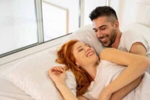 Pengasihan dengan Weton Rahasia Aura Cinta Sejati