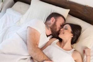 Pengasihan media foto pikat batin jarak jauh