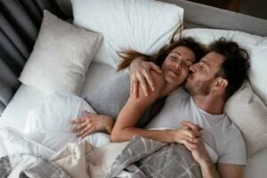 Pengasihan penakluk wanita pembuka aura asmara