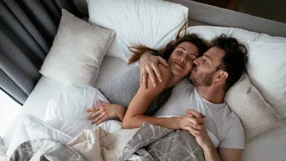 Pengasihan penakluk wanita pembuka aura asmara
