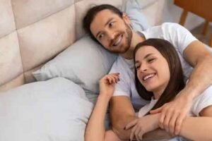 Pengasihan Surat Al Ikhlas Pemikat Hati Paling Ampuh