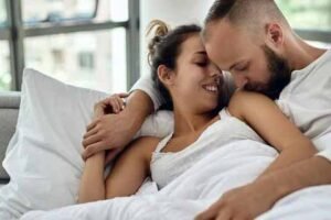 Pengasihan Untuk Diri Sendiri Buka Aura