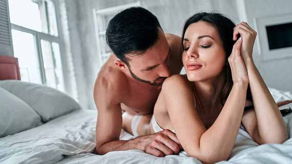 Pengertian Puter Giling Dan Daya Mistisnya