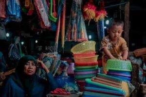 Penglaris Ampuh Untuk Melipatgandakan Omzet