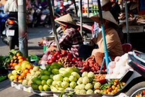 Penglaris Usaha Paling Ampuh Penarik Rezeki
