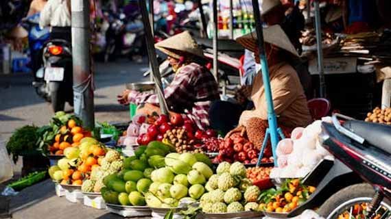 Penglaris Usaha Paling Ampuh Penarik Rezeki