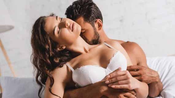 Perbedaan jatuh cinta dan kena pelet