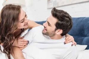 Puasa Mutih 1 Hari Untuk Memikat Wanita Jarak Jauh