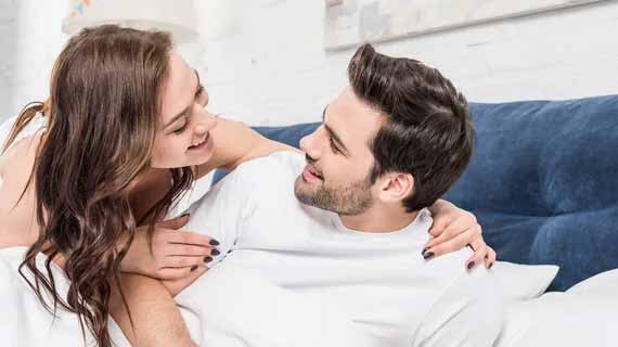 Puasa Mutih 1 Hari Untuk Memikat Wanita Jarak Jauh