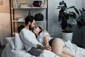Puasa Pengasihan Untuk Memikat Wanita Idaman