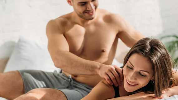 Sholawat Penakluk Hati Wanita Paling Mustajab