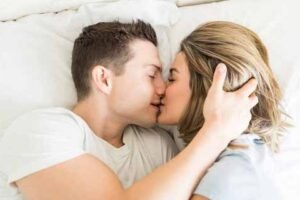 Surah Pemikat Hati Wanita Paling Mustajab