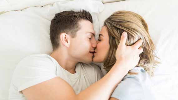 Surah Pemikat Hati Wanita Paling Mustajab