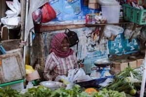 Syarat Penglaris Dagangan Agar Usaha Laris
