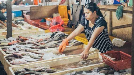 Tempat Mencari Penglaris Dagangan Yang Aman