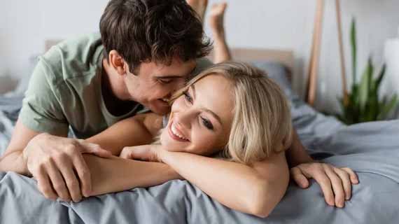 Tepuk Bantal Kirim Mimpi Pengasihan Sukma