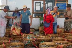 Wirid Mendatangkan Pembeli Rahasia Dagang Laris