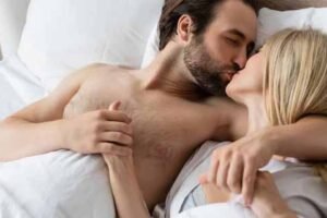 Wirid supaya istri nurut suami rahasia batin