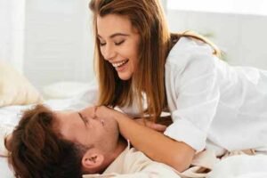 Ajian Pelet Cinta Ampuh Pengunci Sanubari