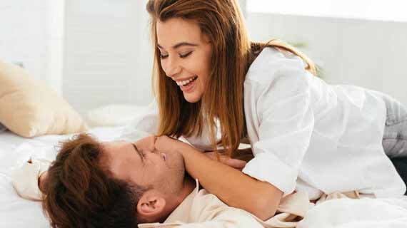 Ajian Pelet Cinta Ampuh Pengunci Sanubari