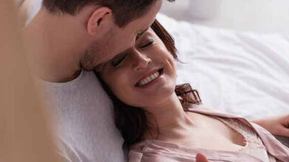 Ajian Pelet Pemikat Wanita Pemikat Sukma