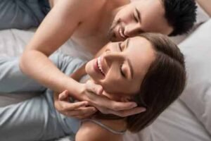 Amalan buat wanita pemicu aura kharisma