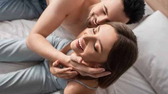 Amalan buat wanita pemicu aura kharisma