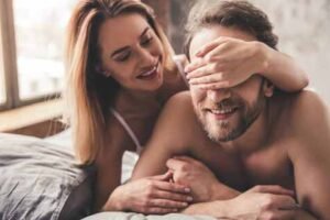 Amalan pemikat hati wanita jarak jauh penembus sukma