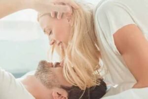 Amalan untuk memikat laki laki penakluk sukma sejati